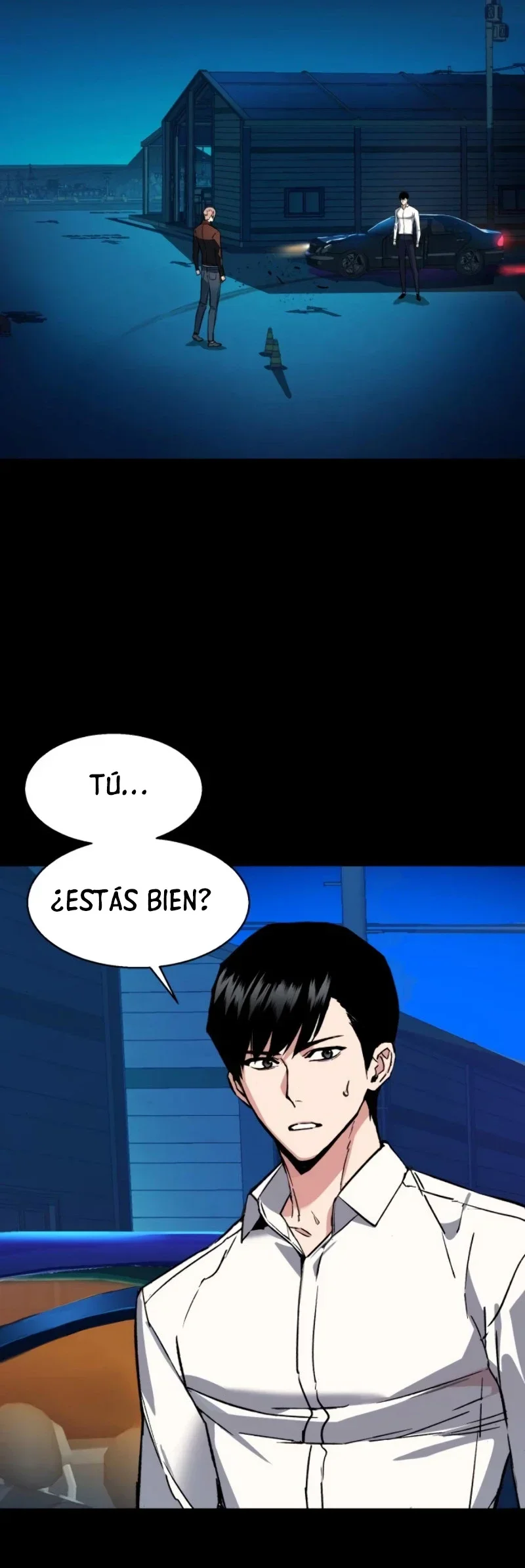 Capítulo 42, página 4