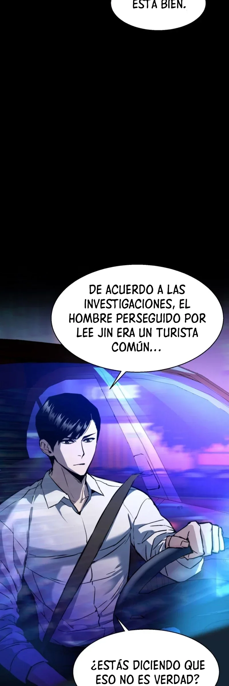 Capítulo 42, página 9