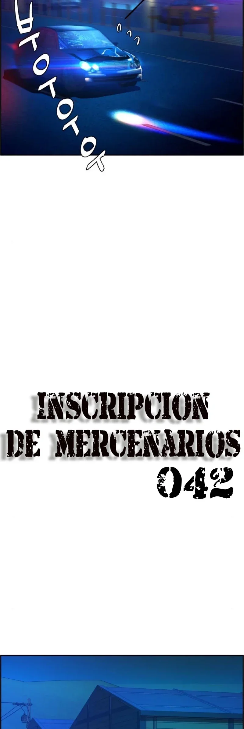Capítulo 42, página 11