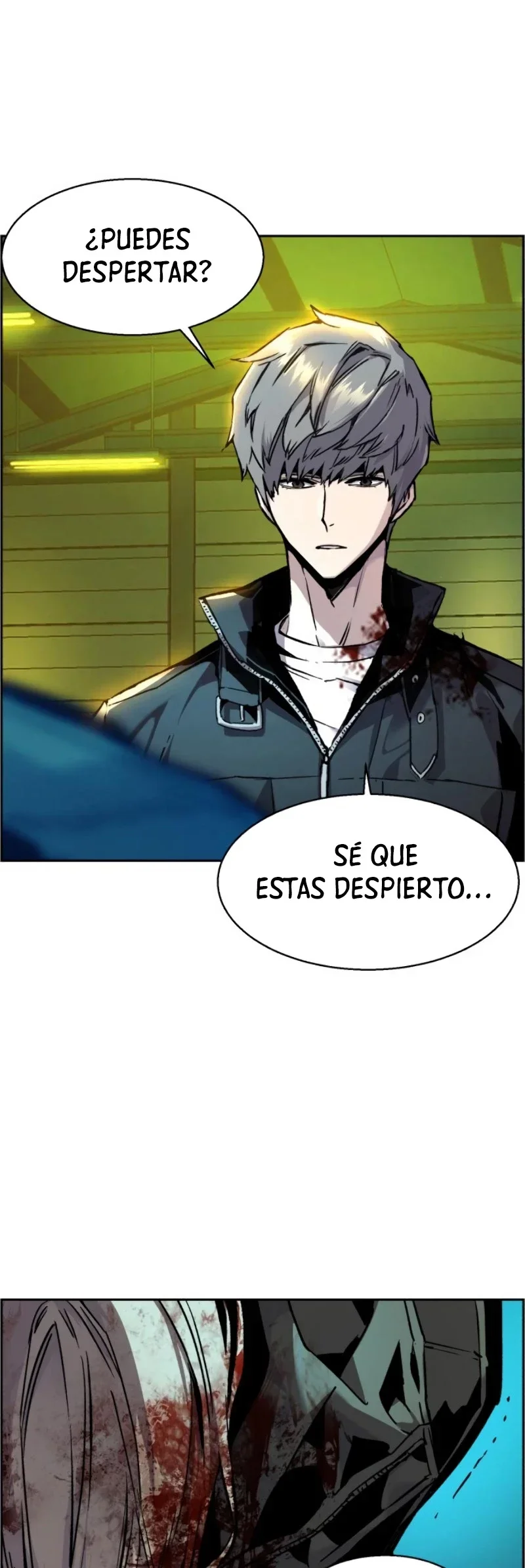 Capítulo 42, página 14