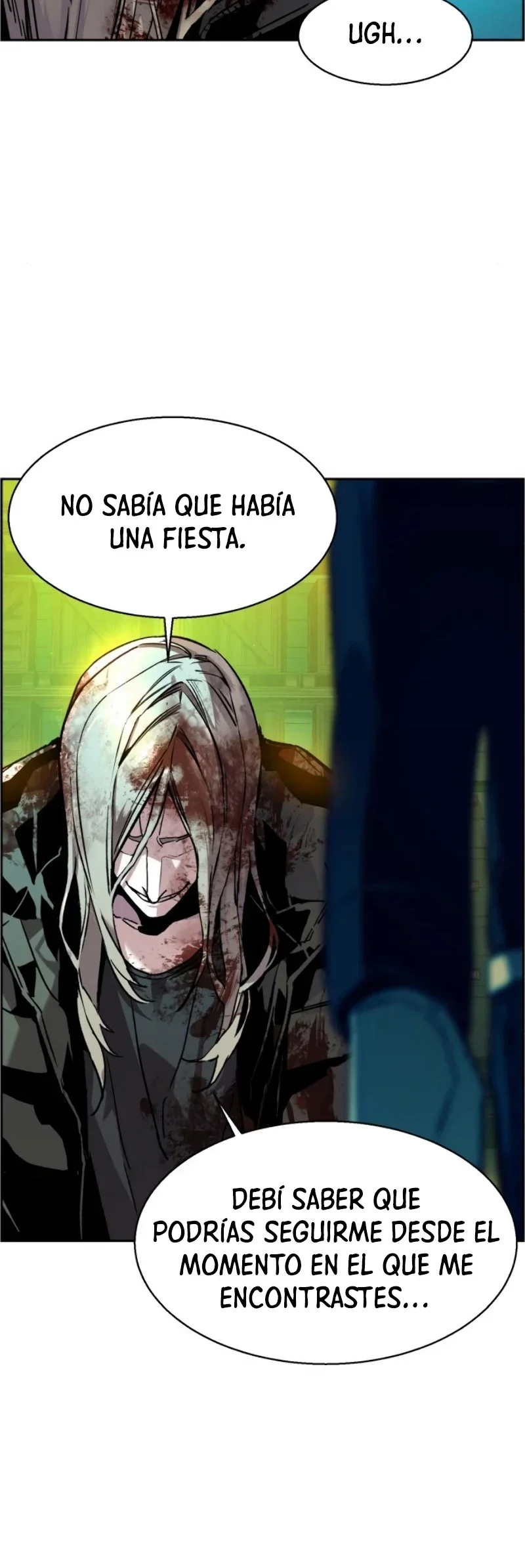 Capítulo 42, página 15