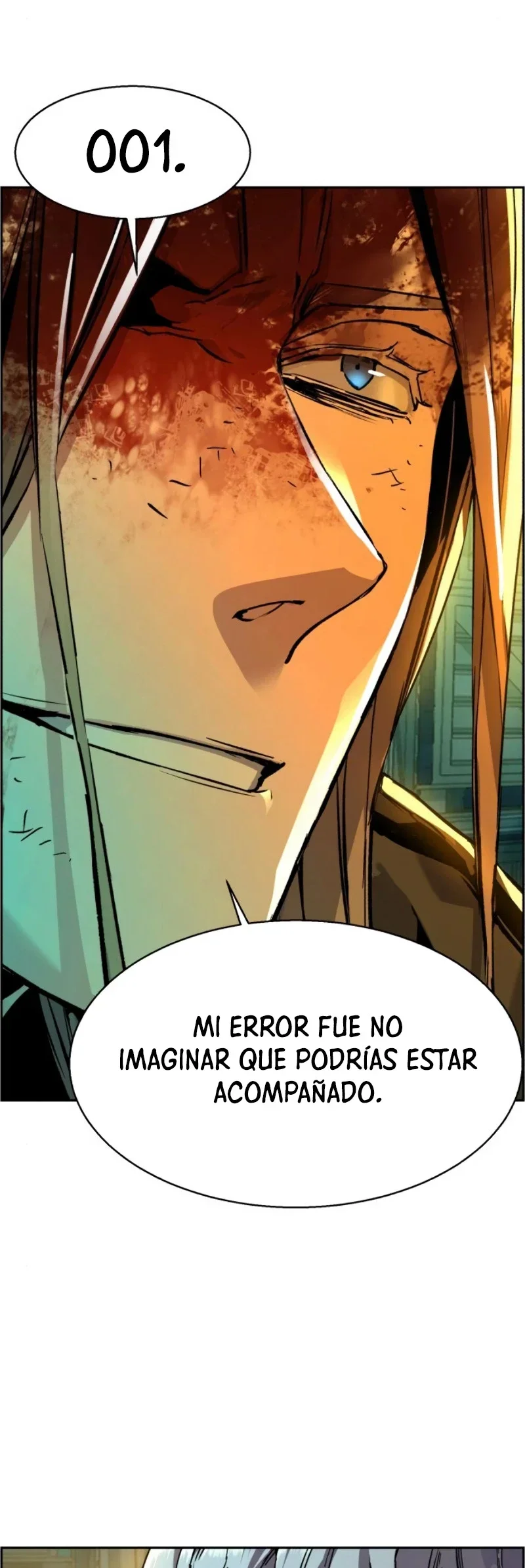 Capítulo 42, página 16