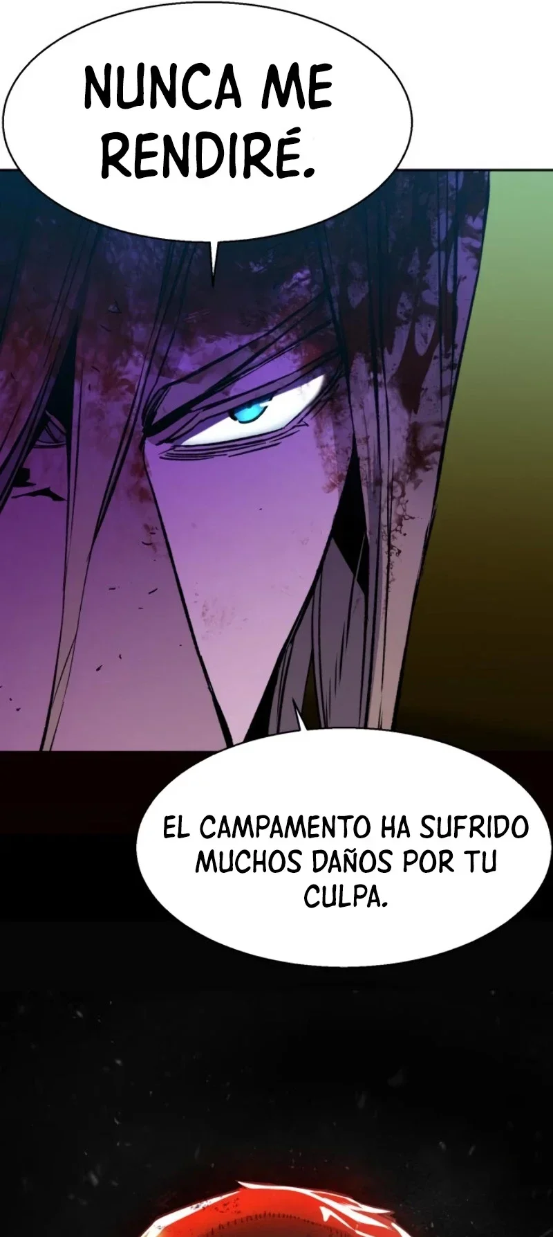 Capítulo 42, página 21