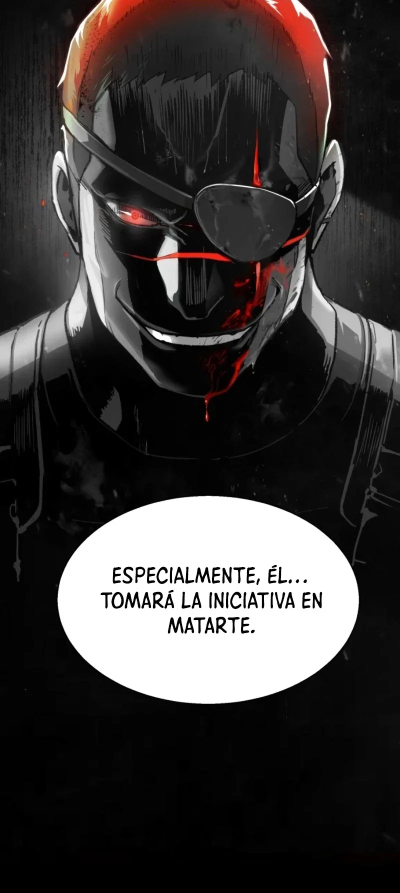 Capítulo 42, página 22