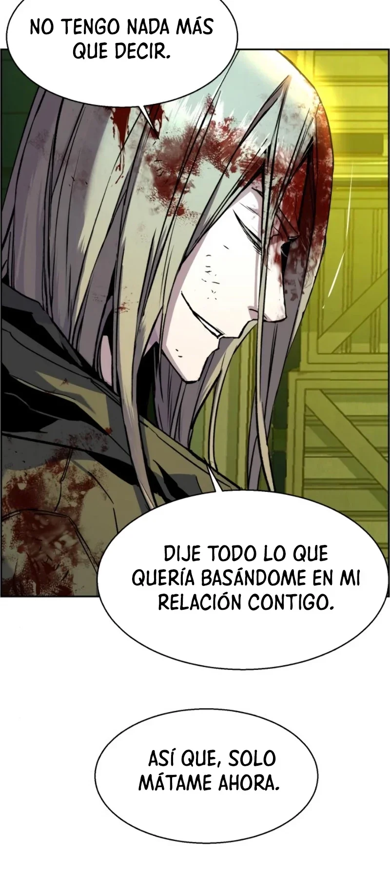 Capítulo 42, página 24
