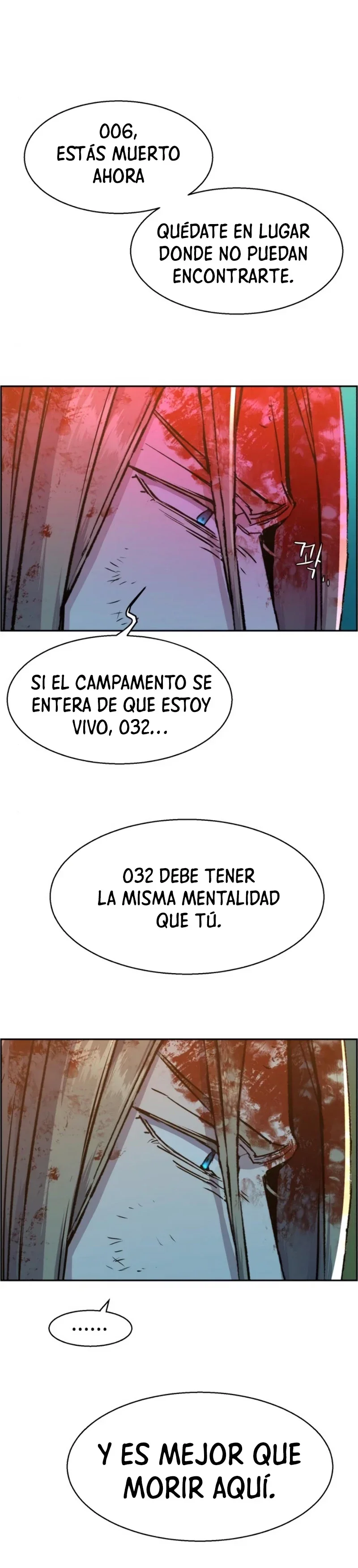 Capítulo 42, página 37