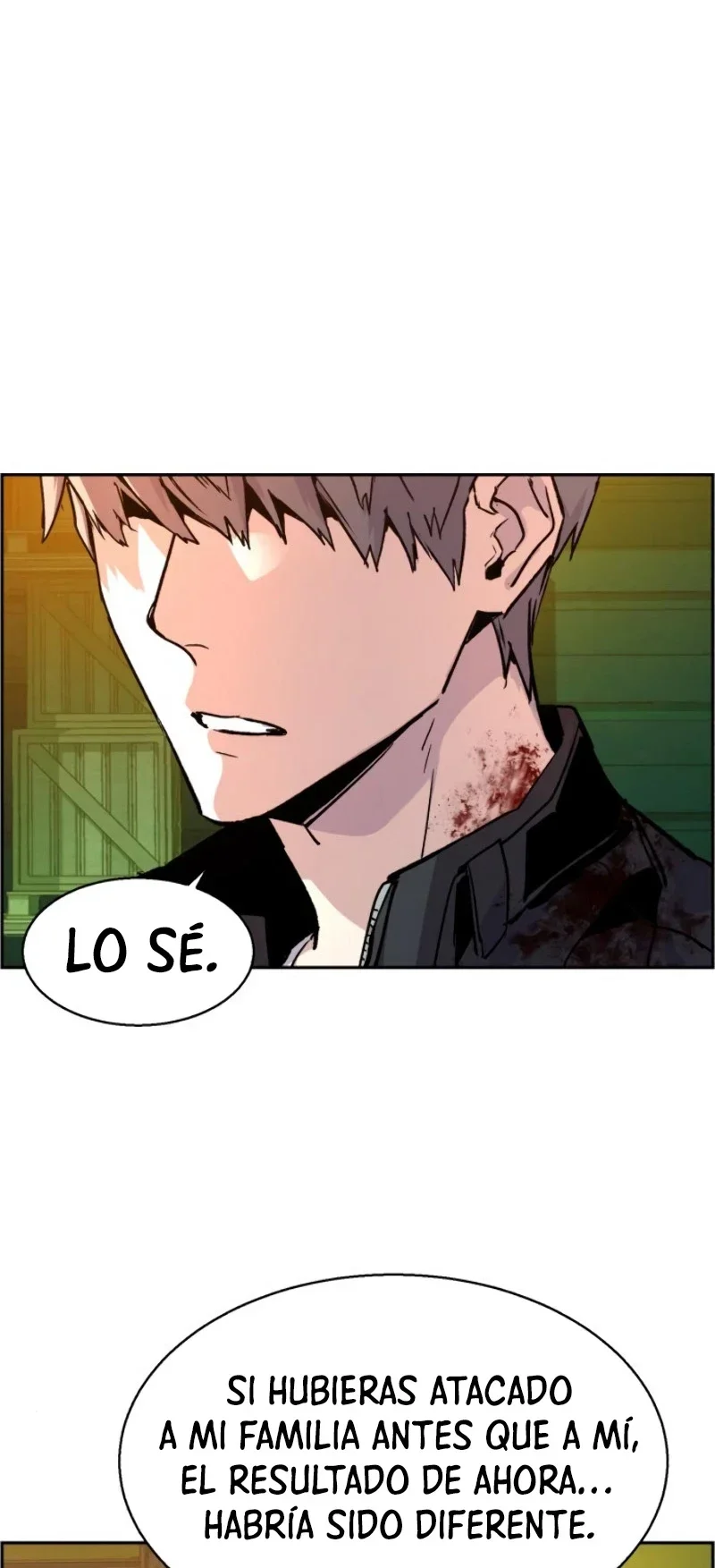 Capítulo 42, página 40