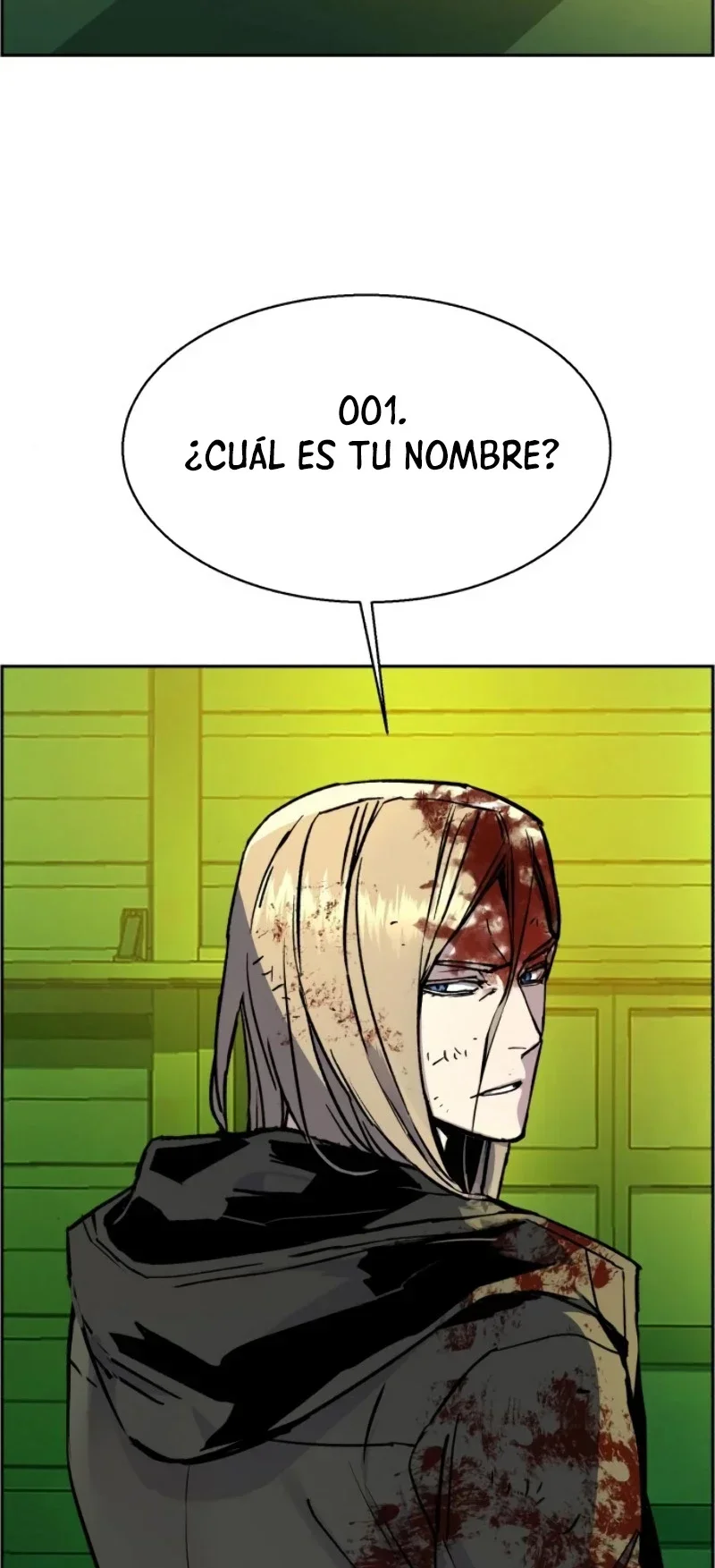 Capítulo 42, página 45