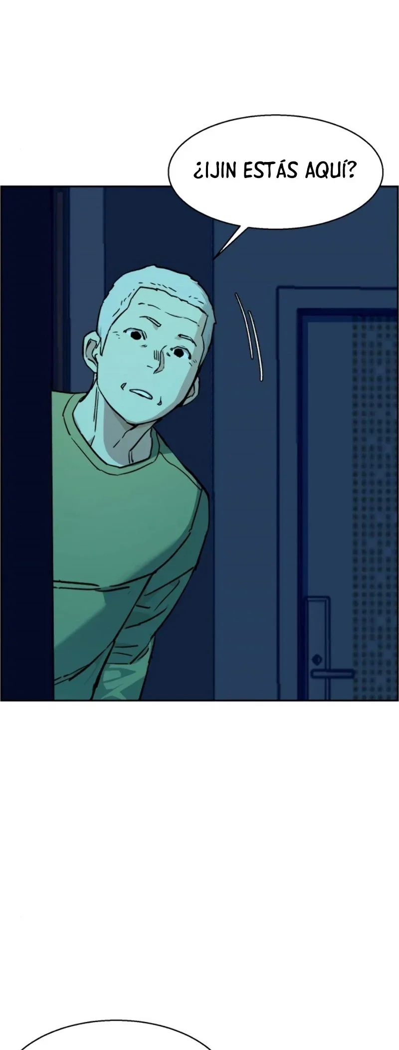 Capítulo 42, página 55