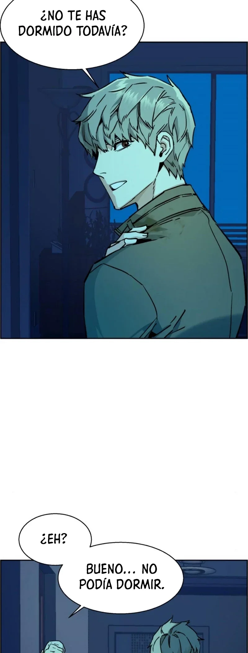Capítulo 42, página 56