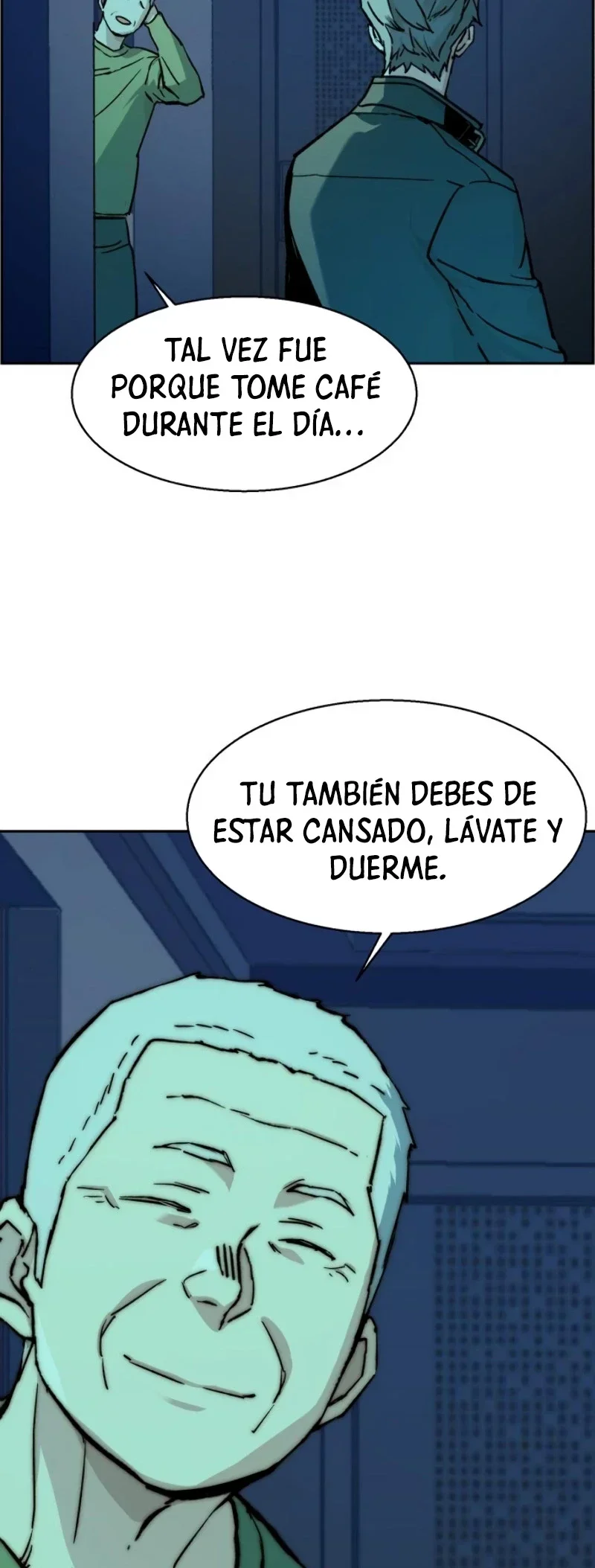 Capítulo 42, página 57