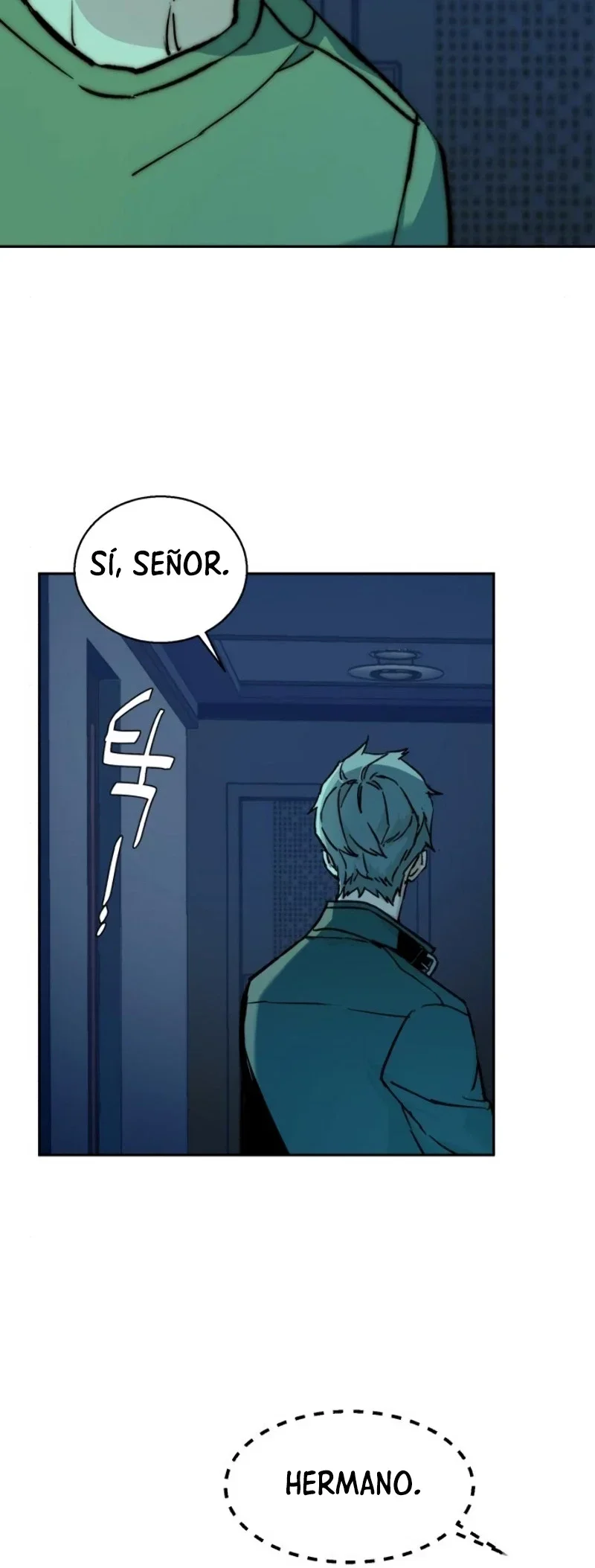 Capítulo 42, página 58