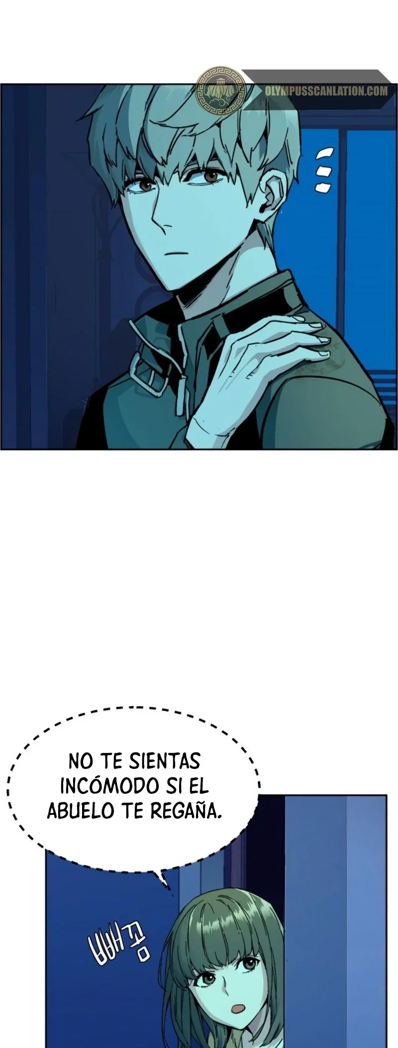 Capítulo 42, página 59