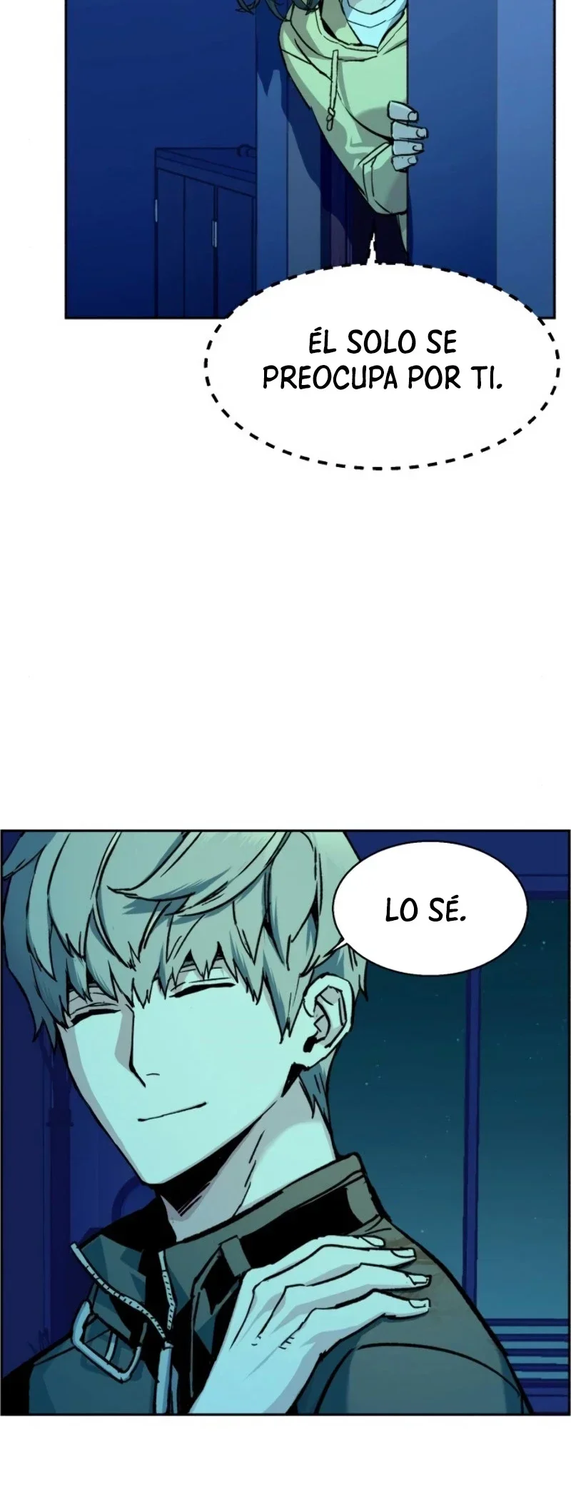 Capítulo 42, página 60