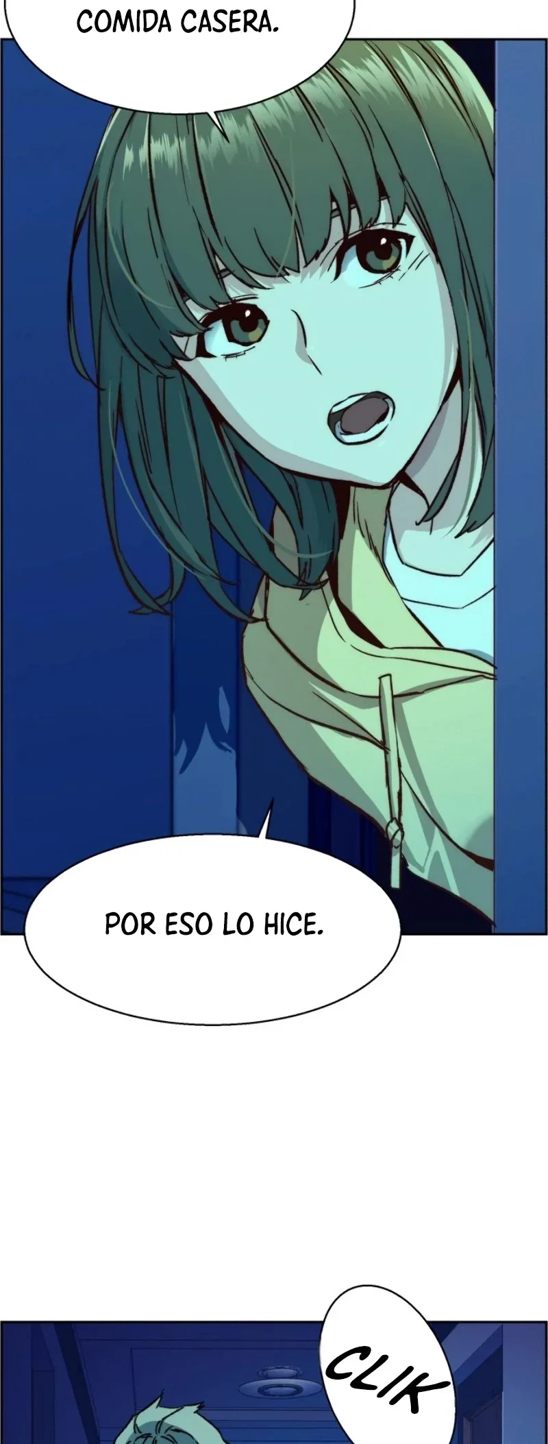 Capítulo 42, página 62