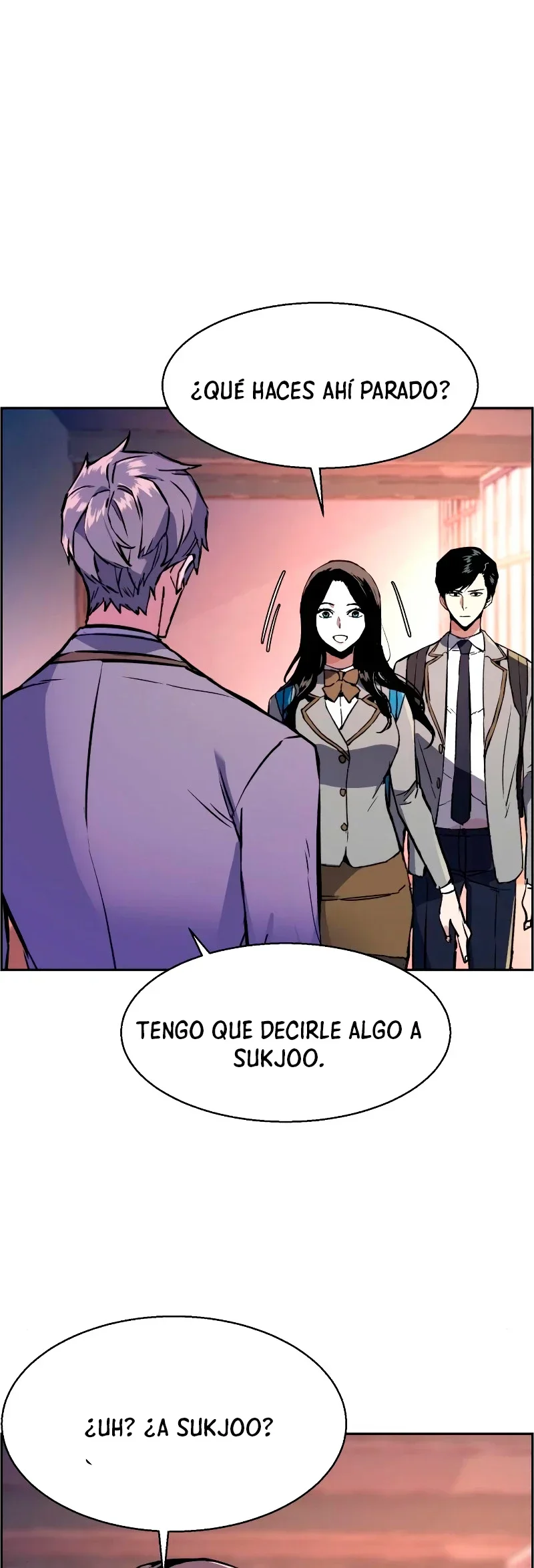 Capítulo 43, página 5