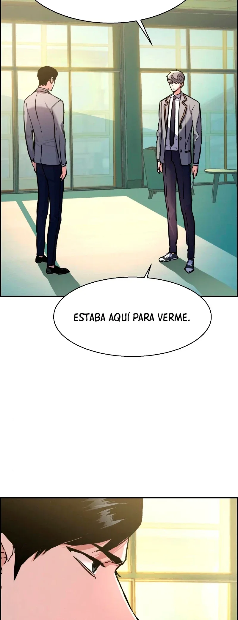 Capítulo 43, página 10