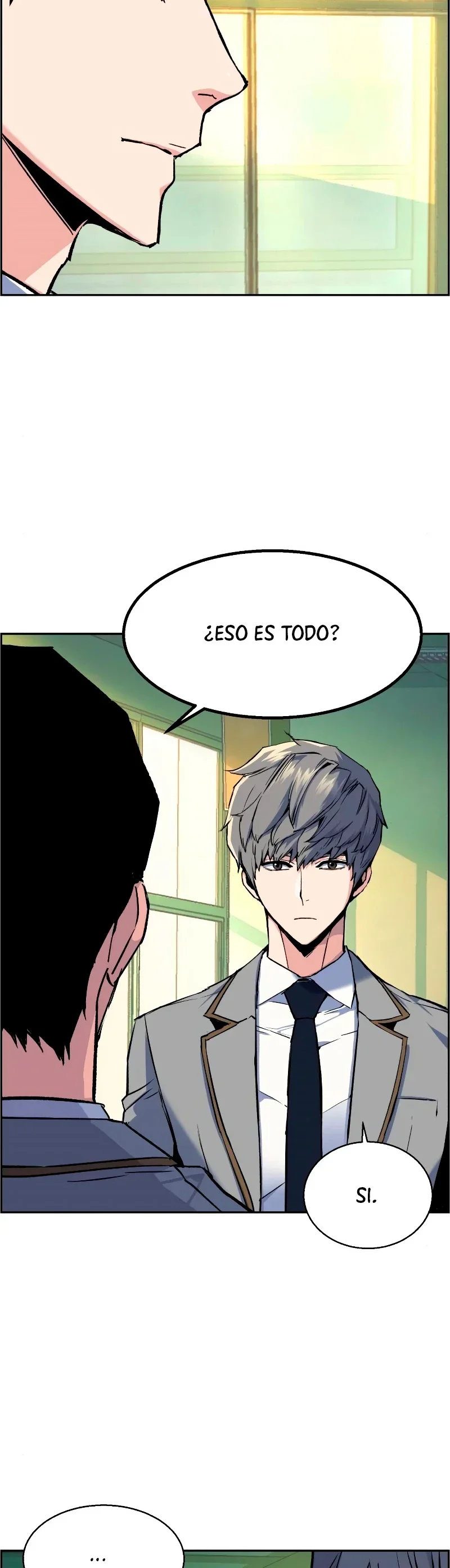 Capítulo 43, página 13