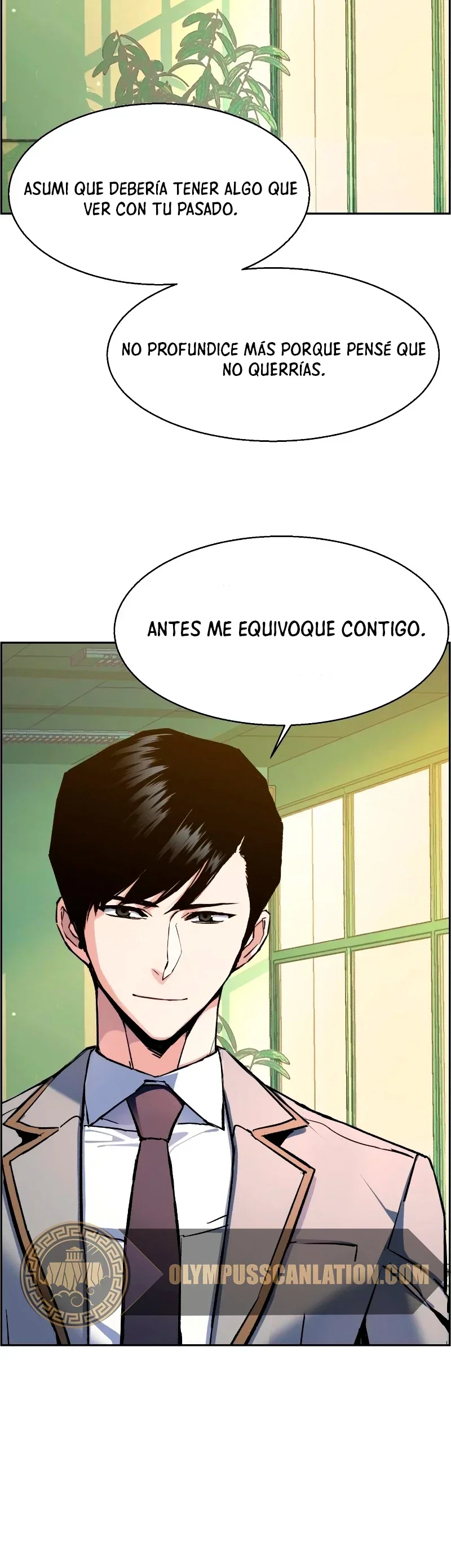 Capítulo 43, página 17