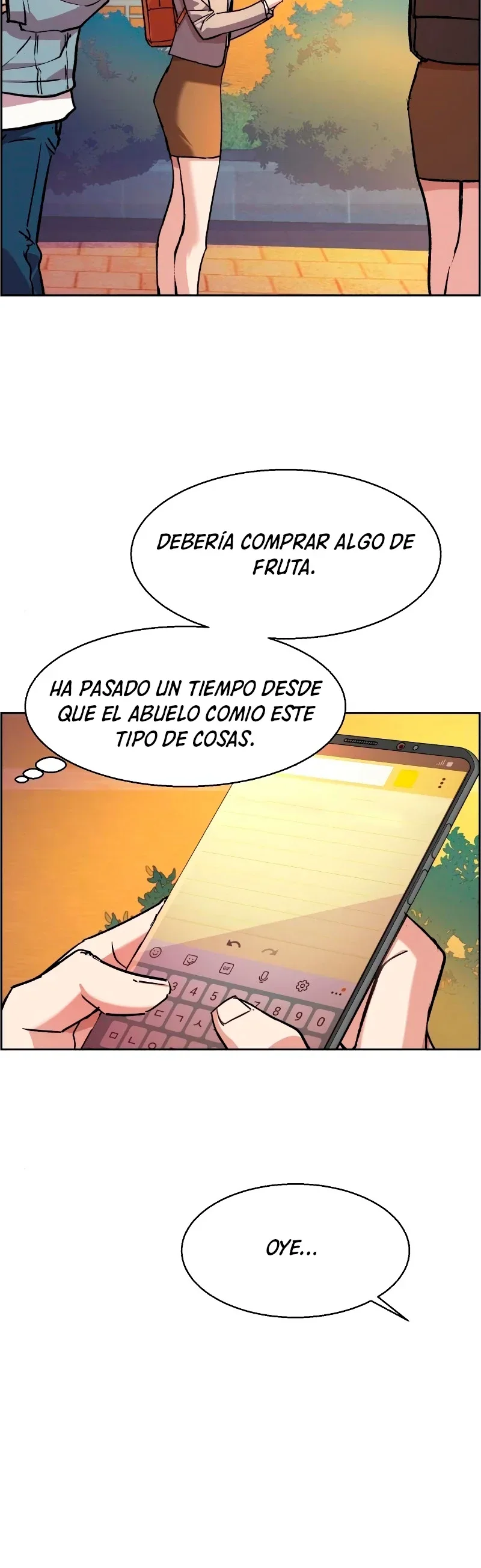 Capítulo 43, página 22