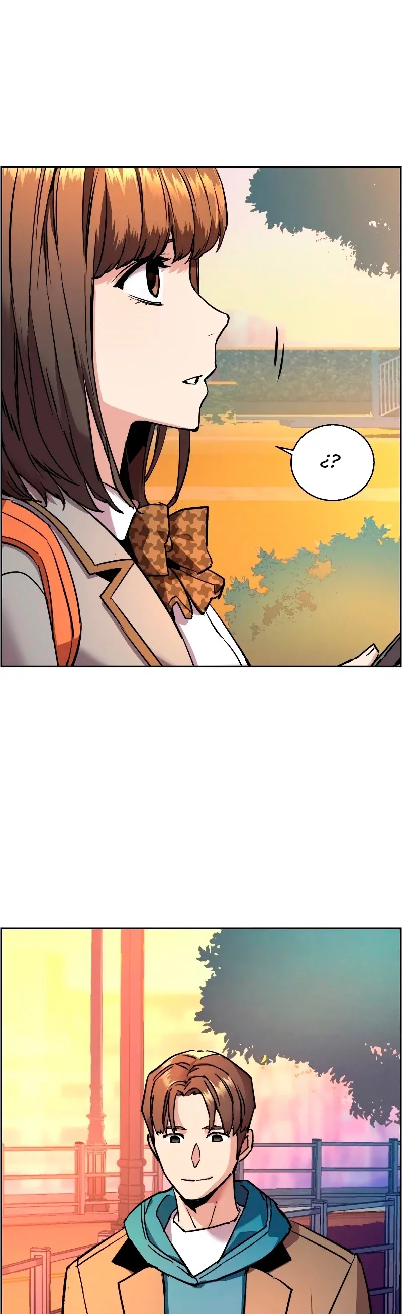 Capítulo 43, página 23
