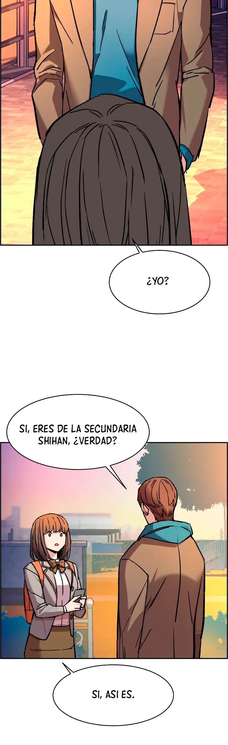 Capítulo 43, página 24