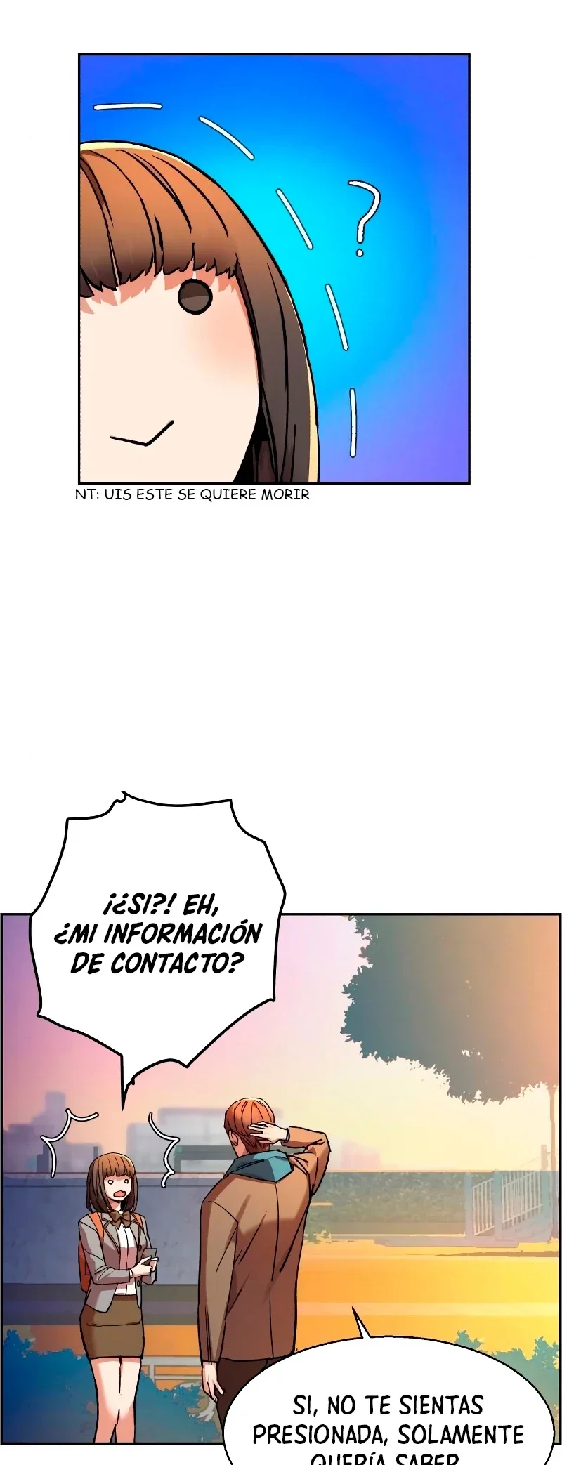 Capítulo 43, página 26
