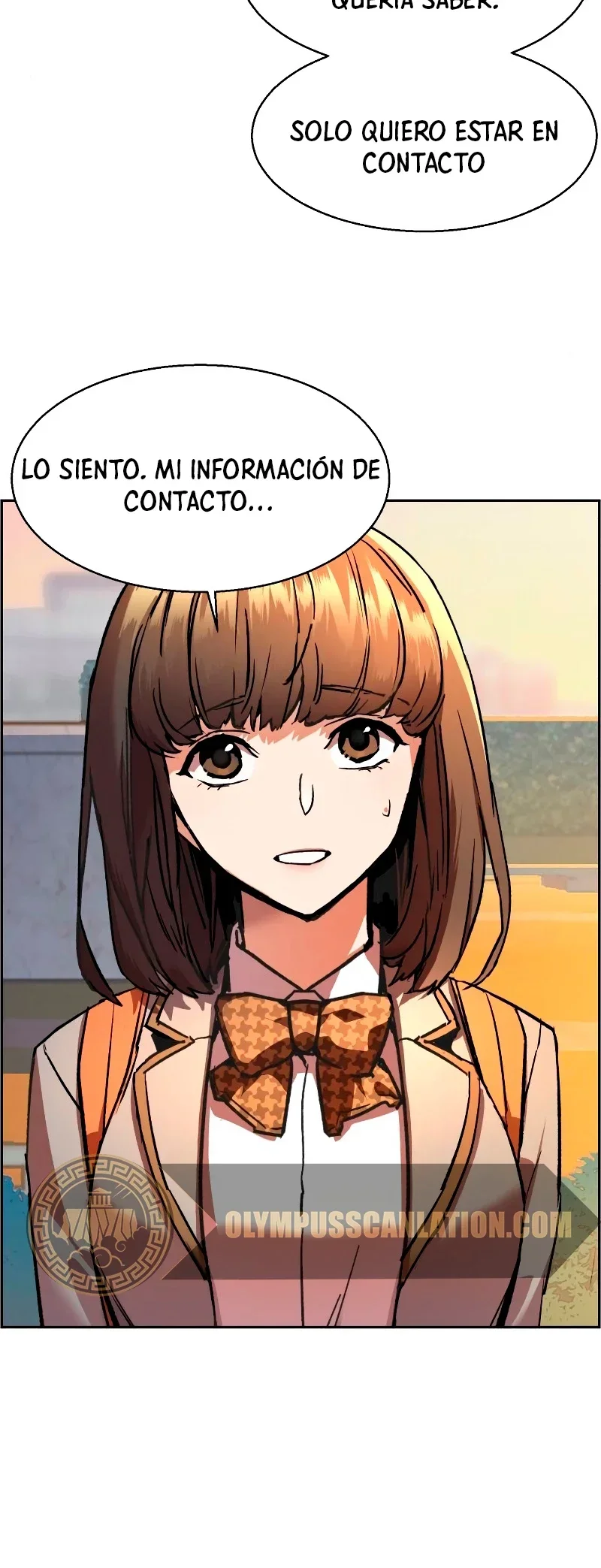 Capítulo 43, página 27