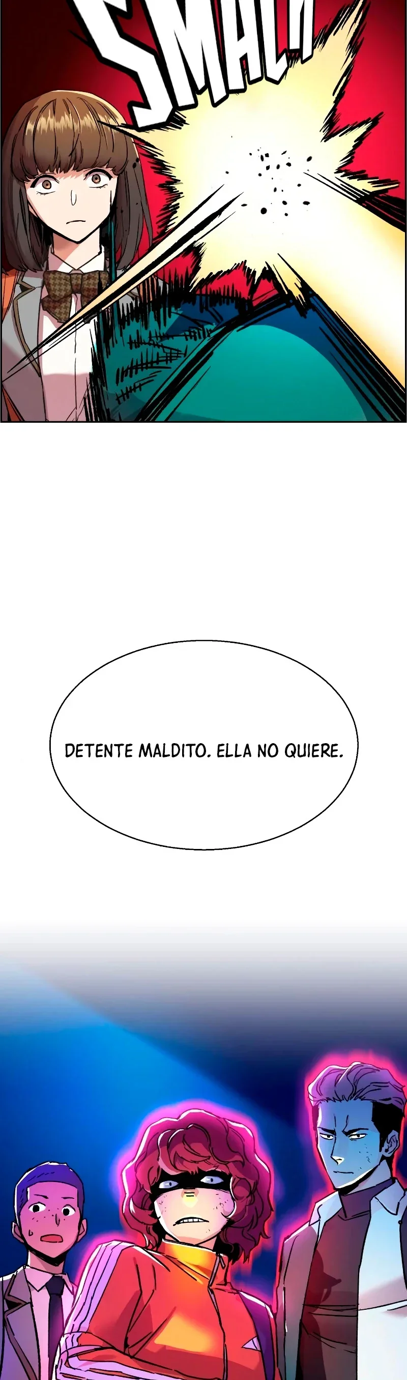 Capítulo 43, página 30