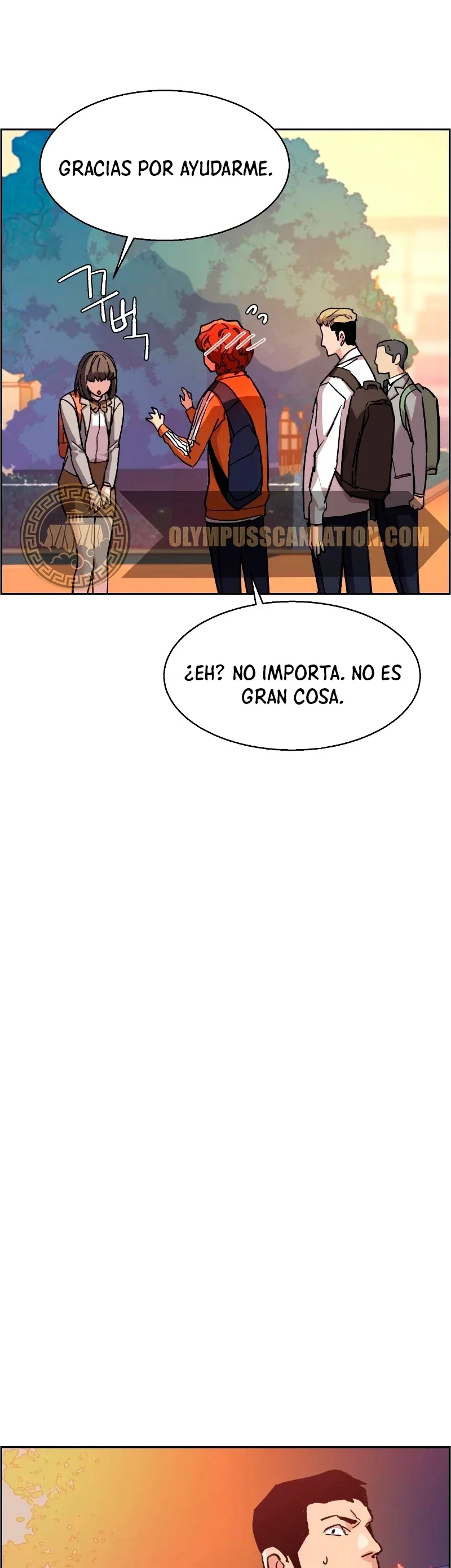 Capítulo 43, página 36