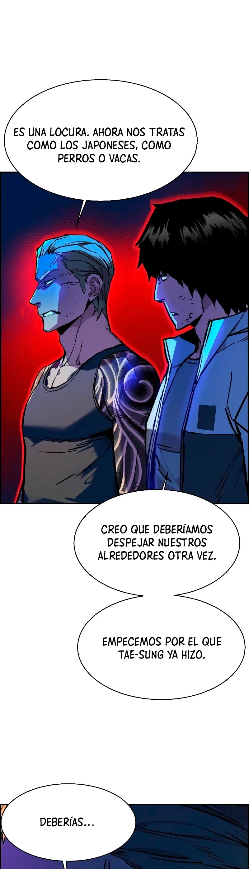 Capítulo 43, página 39