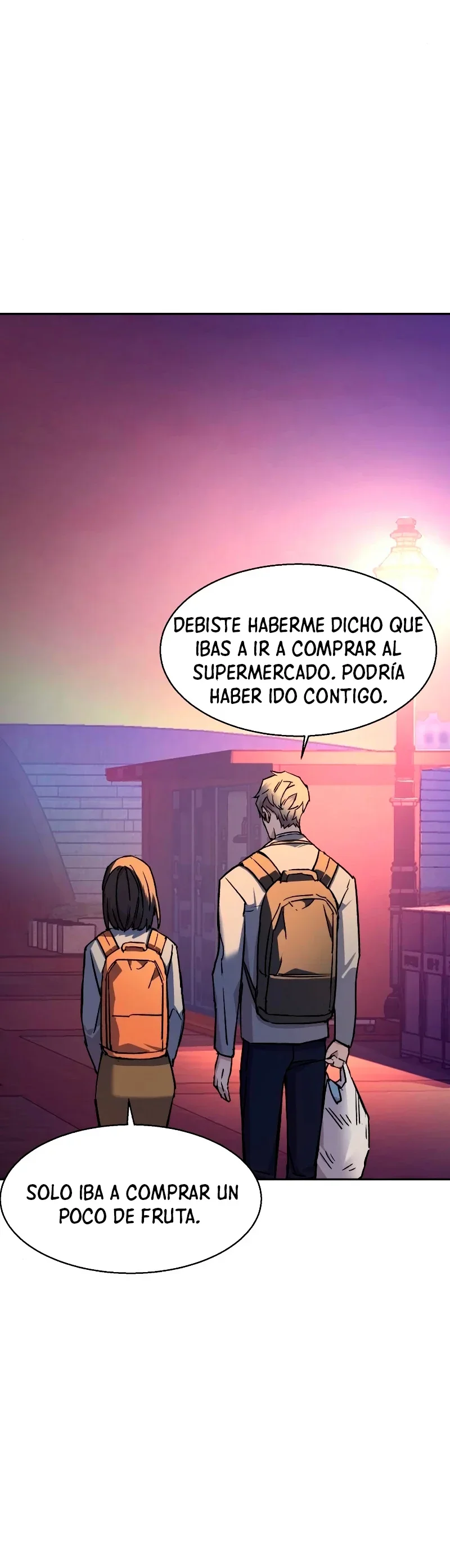 Capítulo 43, página 41