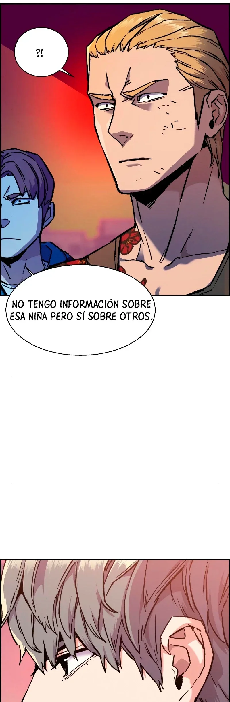 Capítulo 43, página 42