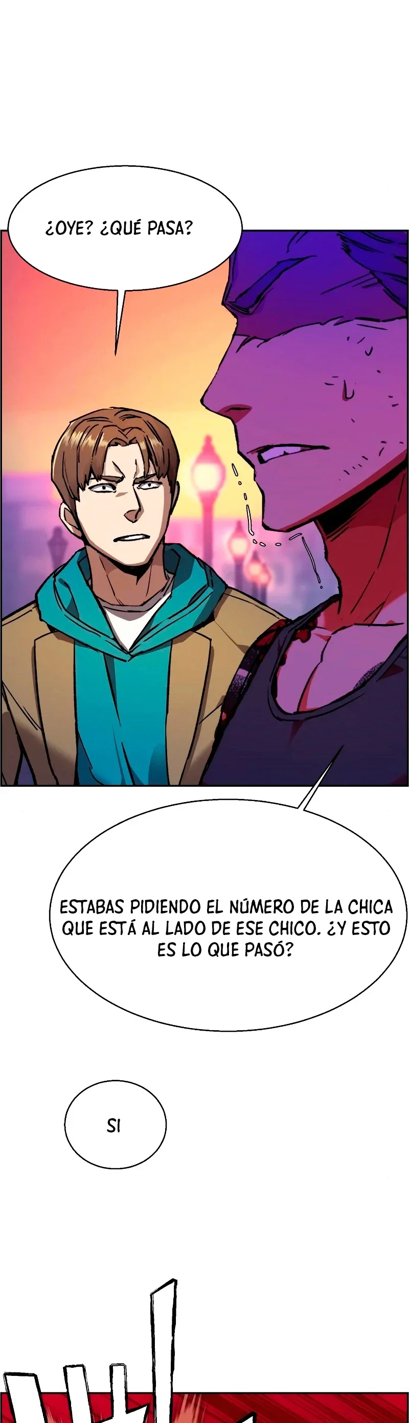 Capítulo 43, página 45