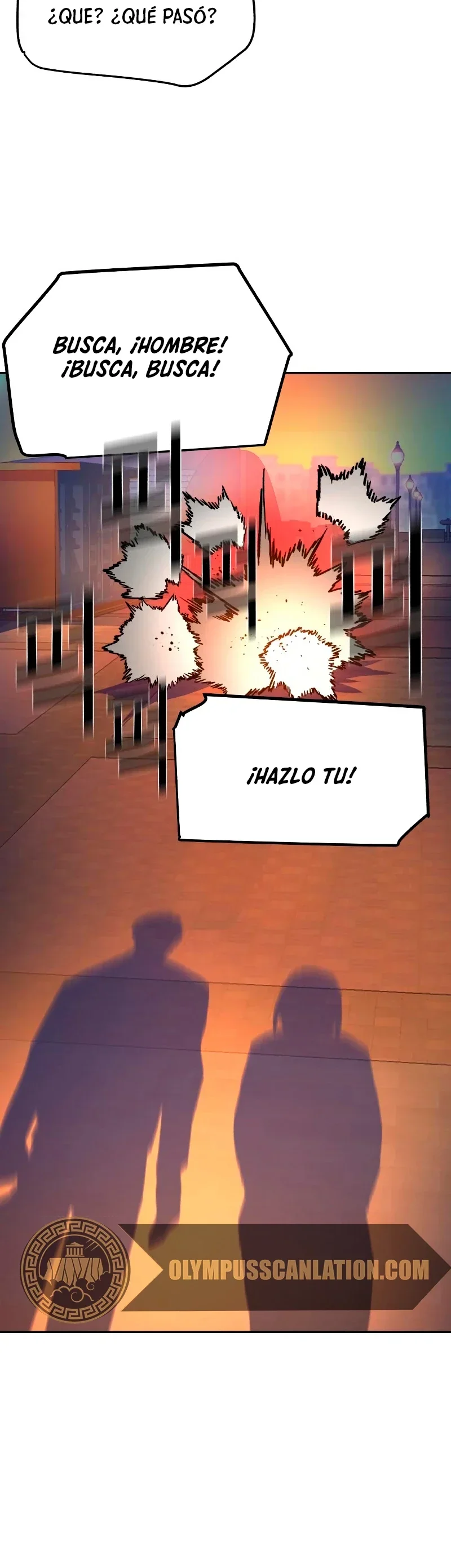 Capítulo 43, página 47