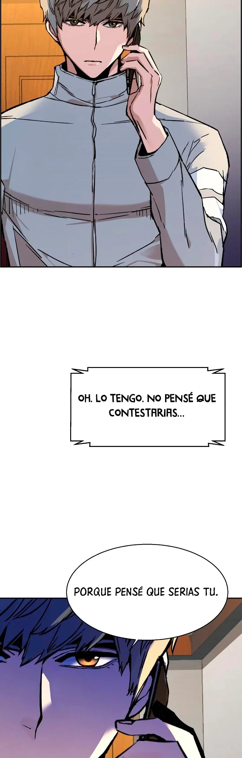 Capítulo 43, página 53