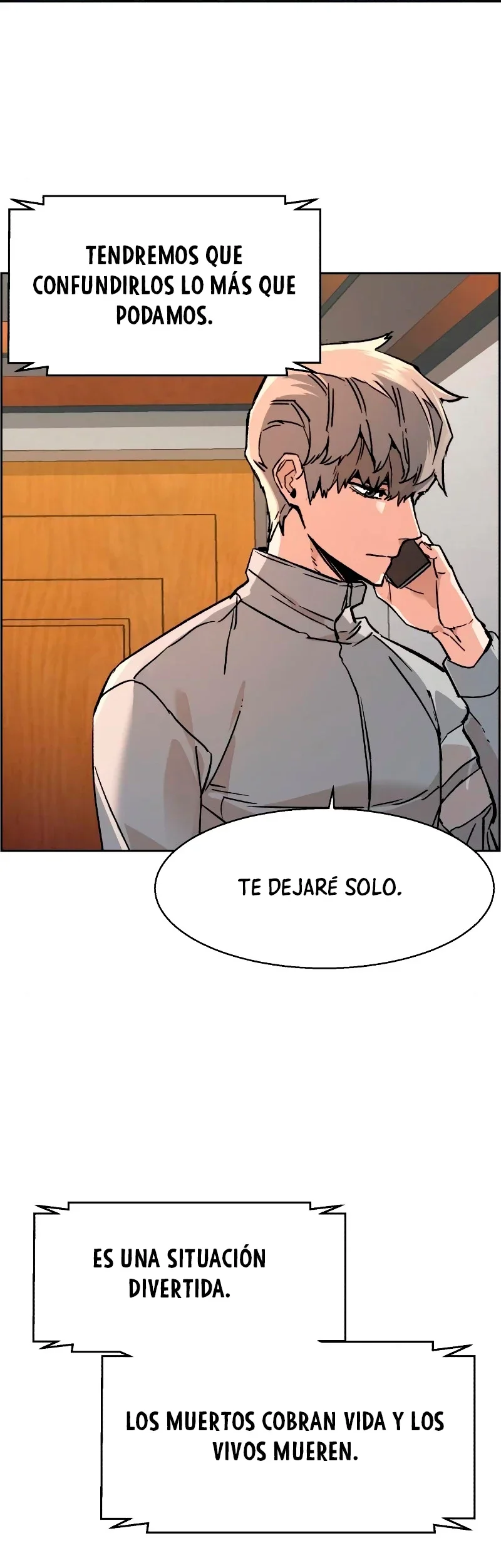 Capítulo 43, página 55