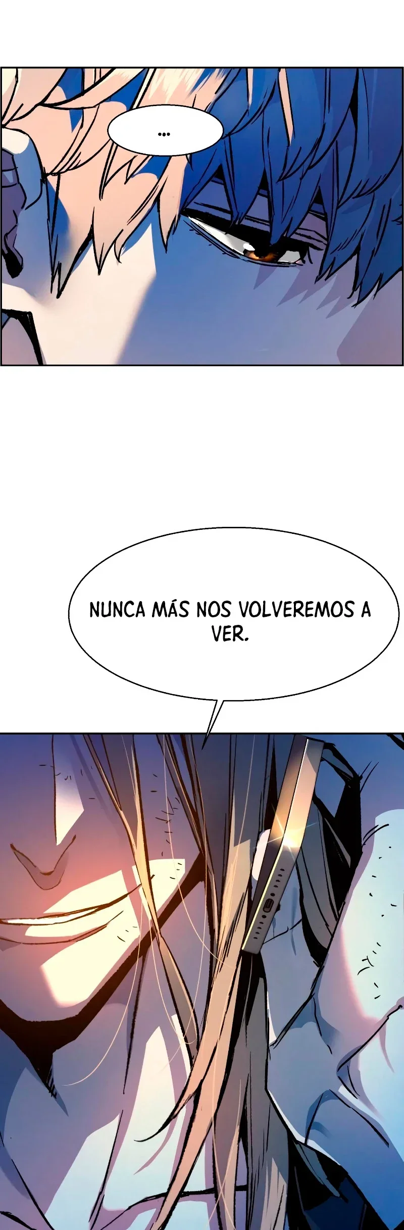 Capítulo 43, página 56