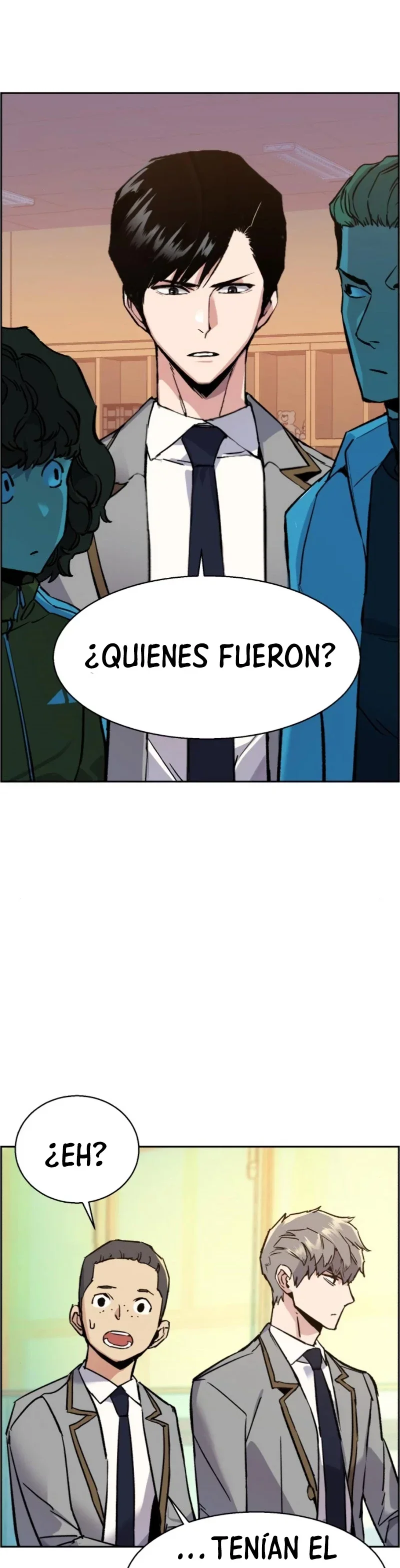 Capítulo 44, página 4