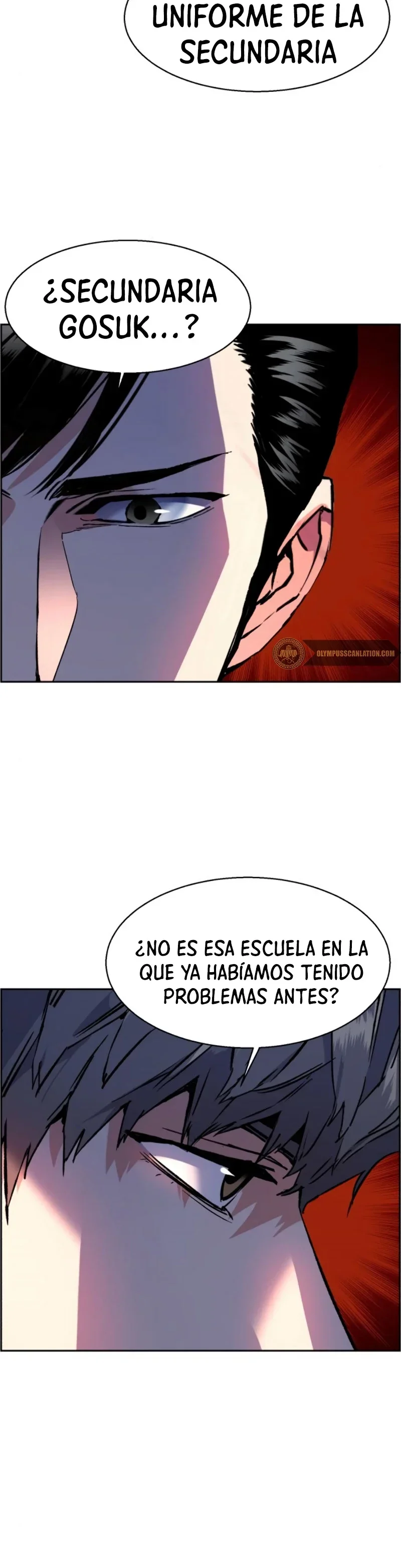 Capítulo 44, página 5