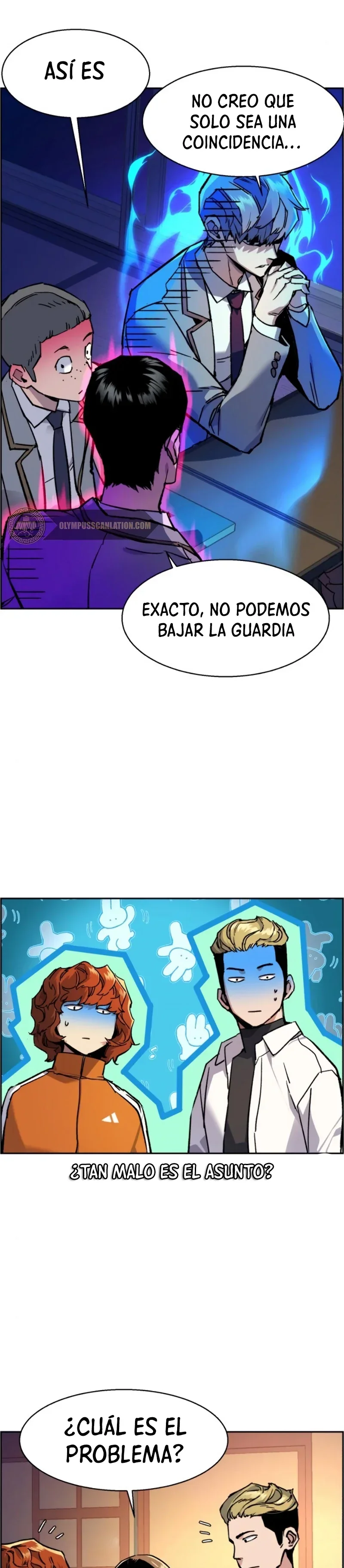 Capítulo 44, página 6