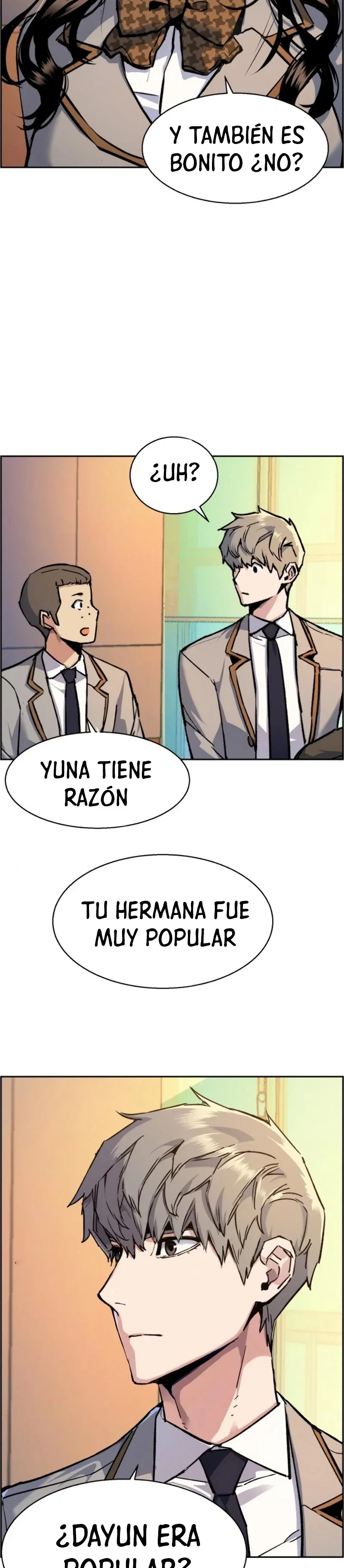 Capítulo 44, página 8