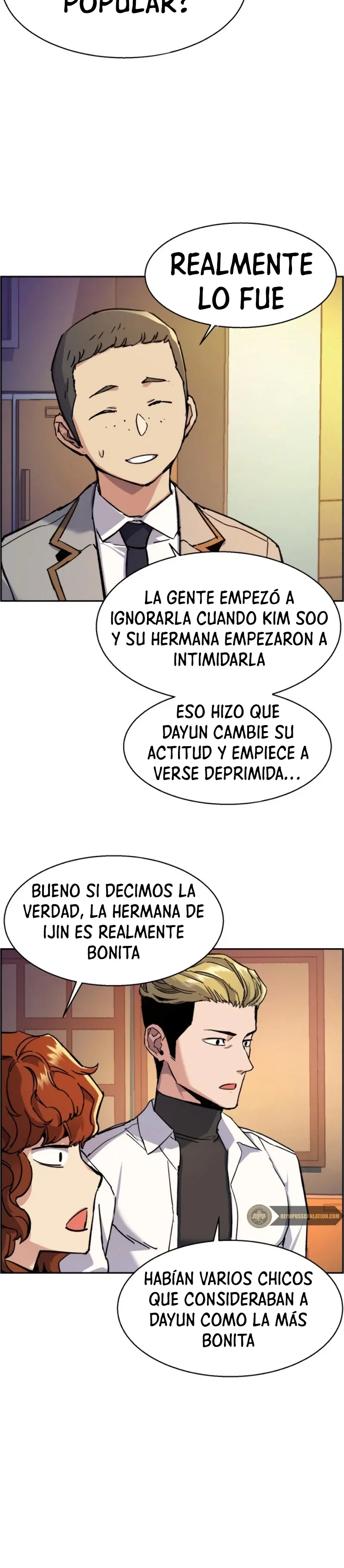 Capítulo 44, página 9