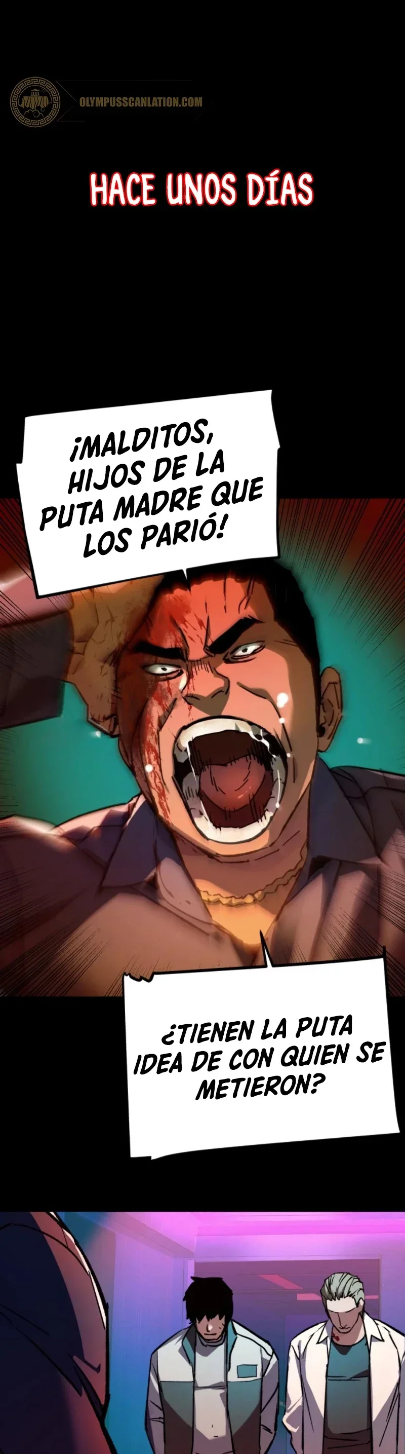Capítulo 44, página 15