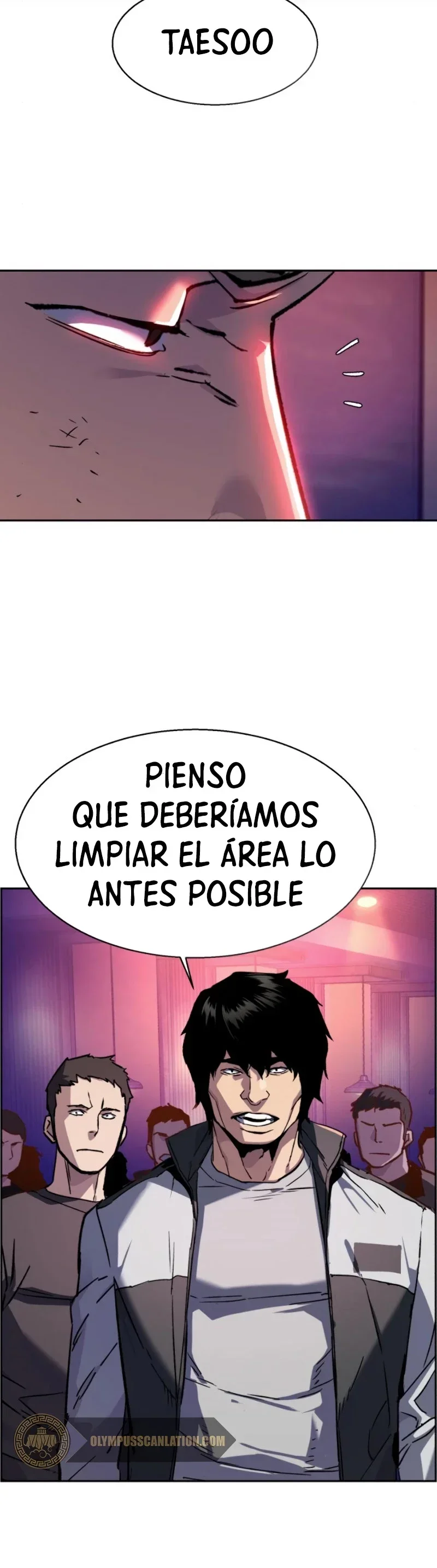 Capítulo 44, página 17