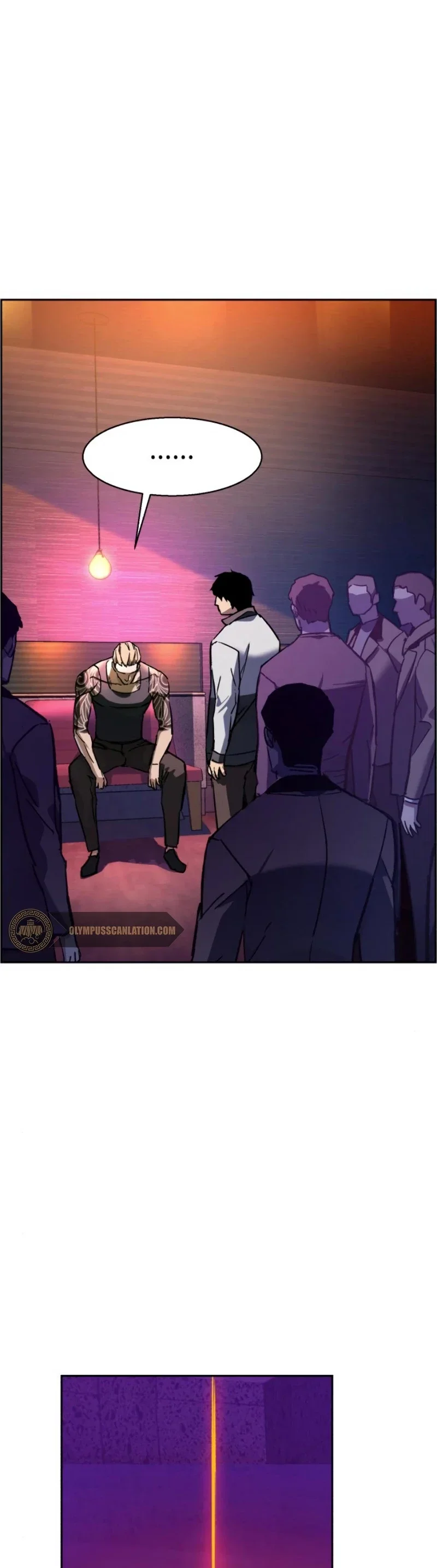 Capítulo 44, página 18