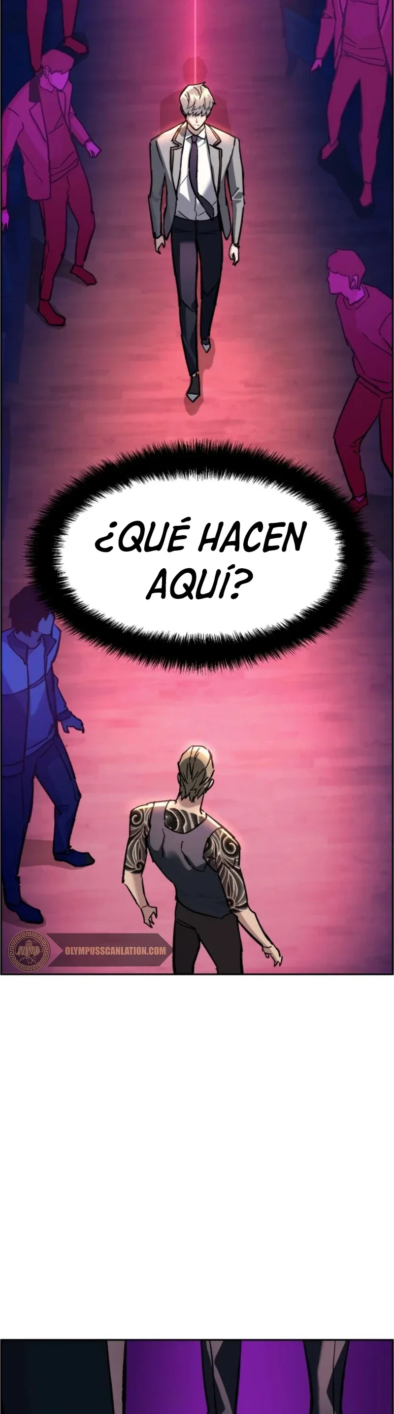 Capítulo 44, página 23