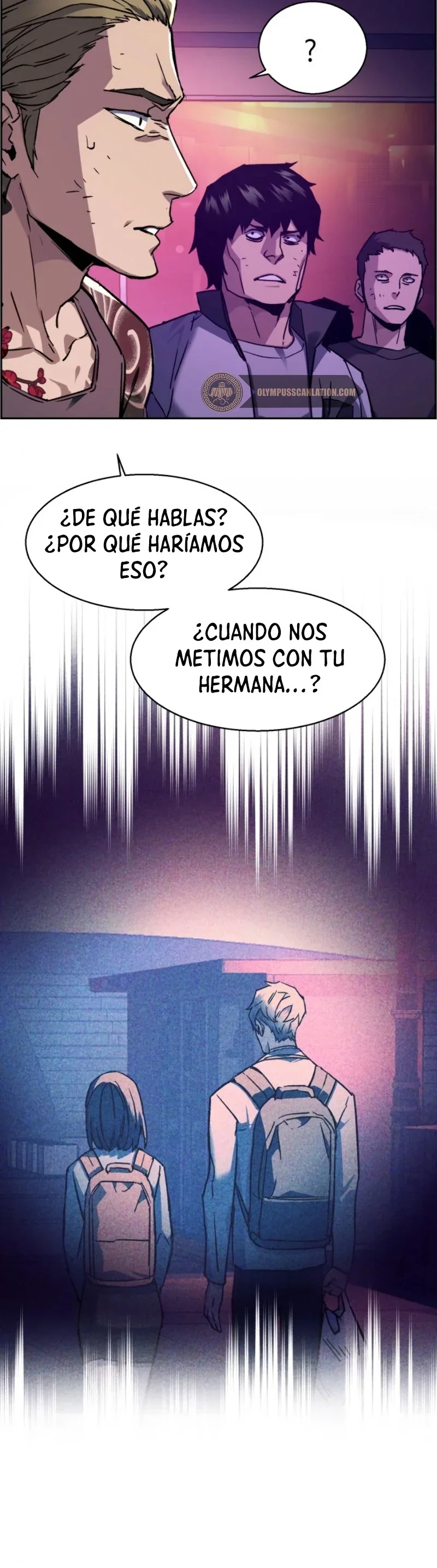 Capítulo 44, página 25