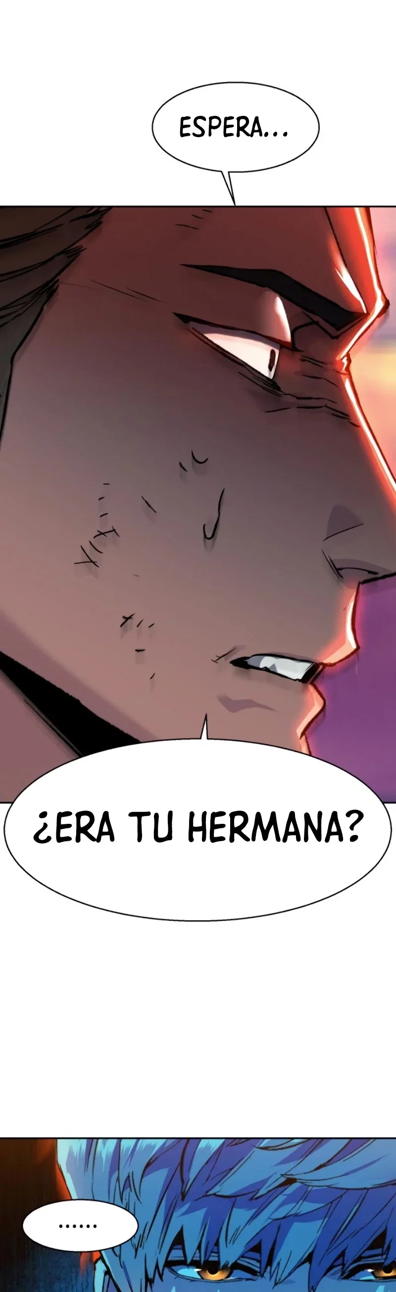 Capítulo 44, página 26
