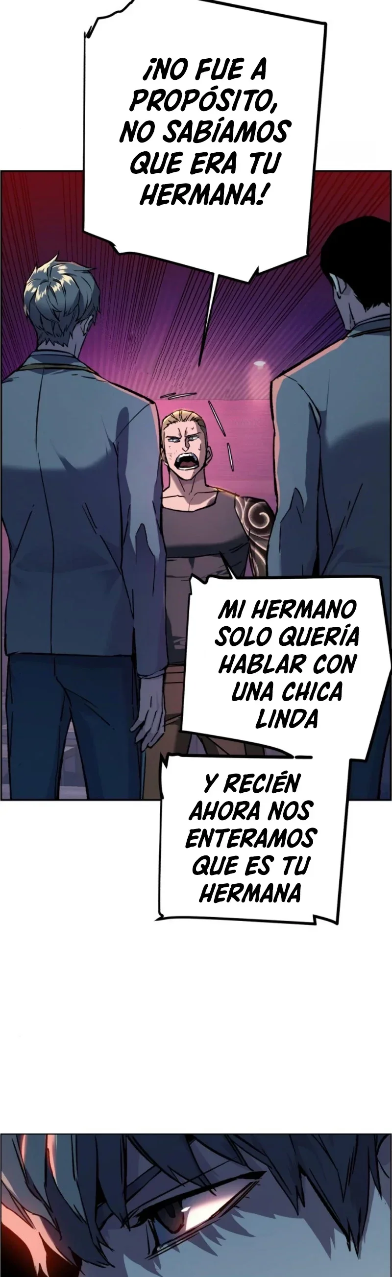 Capítulo 44, página 28